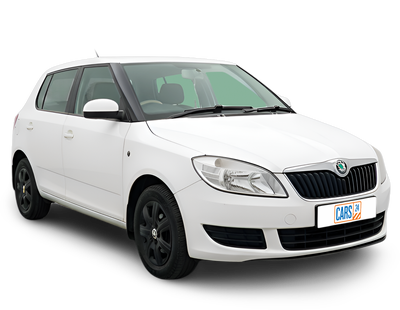 Skoda Fabia-img